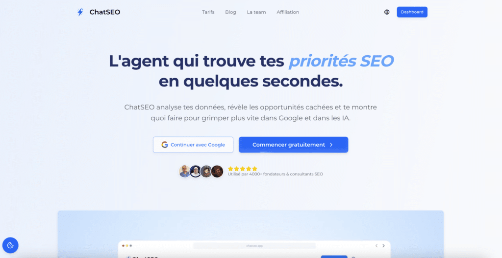 Capture decran 2026 03 18 a 21.14.08