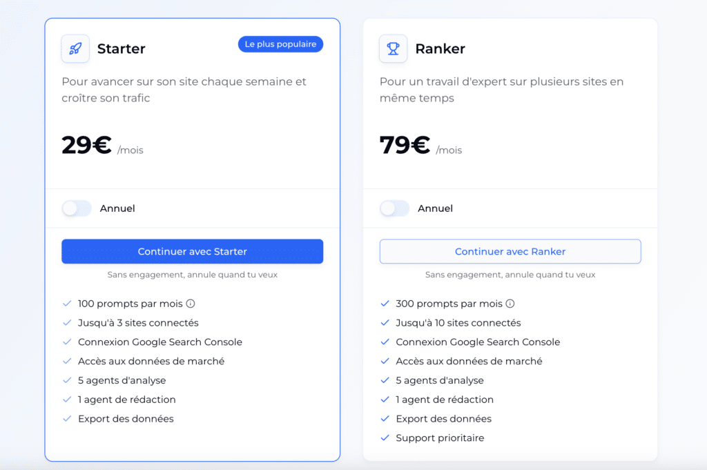 Capture decran 2026 03 18 a 21.15.04